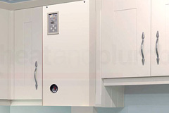 Fitz electric boiler quotes