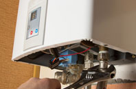 free Fitz boiler install quotes